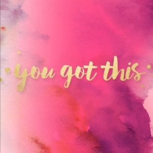 Meet your Posher, Reem